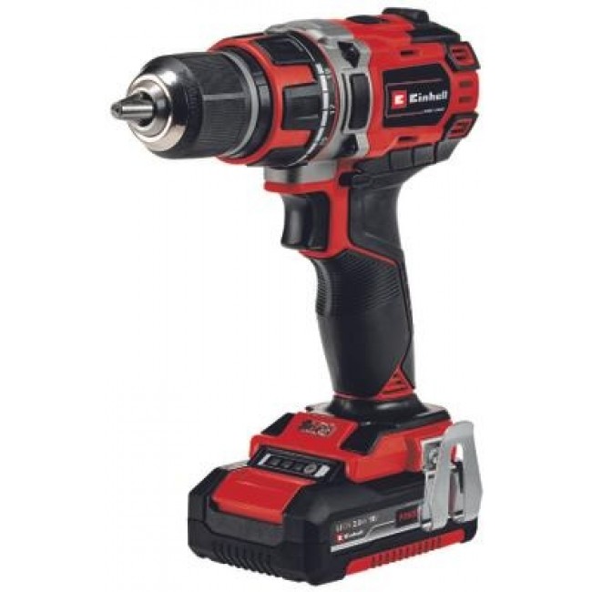 productimage (1).jpg EINHELL