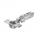 1200Wx1200H-300201-8631-vorl-52-NI-shop.jpg HETTICH