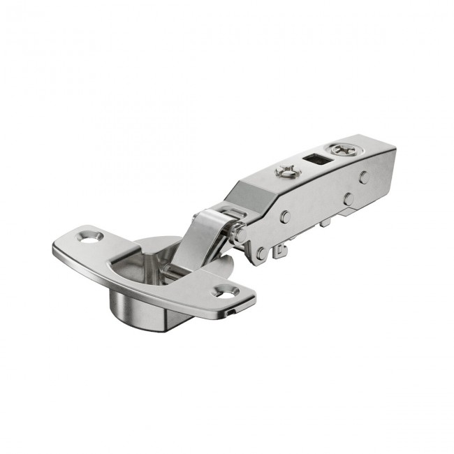 1200Wx1200H-300201-8631-vorl-52-NI-shop.jpg HETTICH