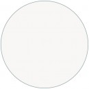 finition_teinte_blanc_lisse.jpg Kit Atelier