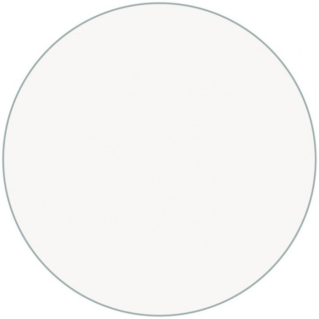 finition_teinte_blanc_lisse.jpg Kit Atelier