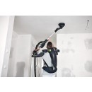 pm_11812_557_557597-ef8qyvsssd-whr.jpg FESTOOL