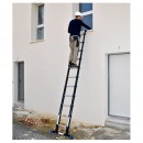 echelle-telescopique-bamboo-duarib-674111.jpg DUARIB