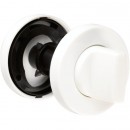 condamnation.jpg VACHETTE