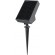 Spot solaire sur piquet 500 lm 3000K - BF-RIO1