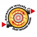 132450-3-dt-47.jpg PEUGEOT