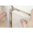 classic_x_7.jpg LAMELLO