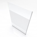 paroi-de-douche-120x200cm-verre-trempe-depoli-8mm-parma-2-aurlane-dessus.jpg AURLANE