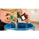 hmpsmprimo006.jpeg BOSCH