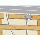 S344422.gif SIMPSON Strong-Tie