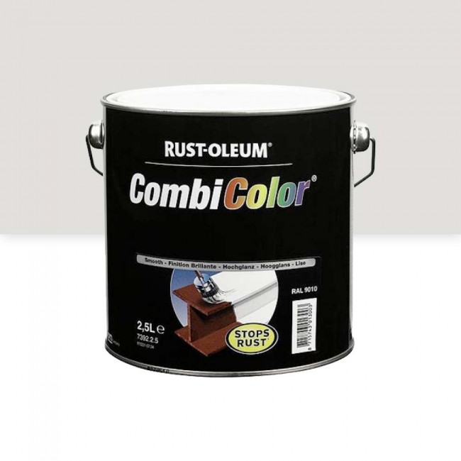 peinture-antirouille-combicolor-rust-oleum-gris-perle.jpg RUST-OLEUM