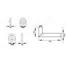 pm_11812_454_454573-osqnv5dlf9-whr.jpg KARCHER DESIGN