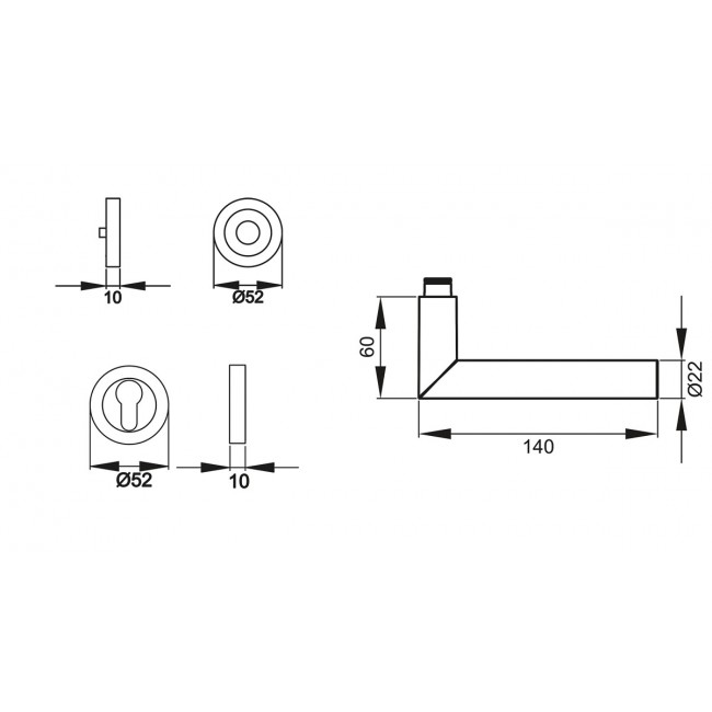pm_11812_454_454573-osqnv5dlf9-whr.jpg KARCHER DESIGN