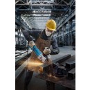 GWS27-230JR_keyless02_T7 (7).jpg BOSCH