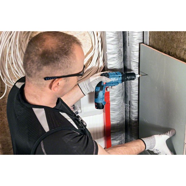 3165140782944 (9).jpg BOSCH