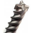 pm_11812_513_513999-re5i1f46c3-whr.jpg DIAGER