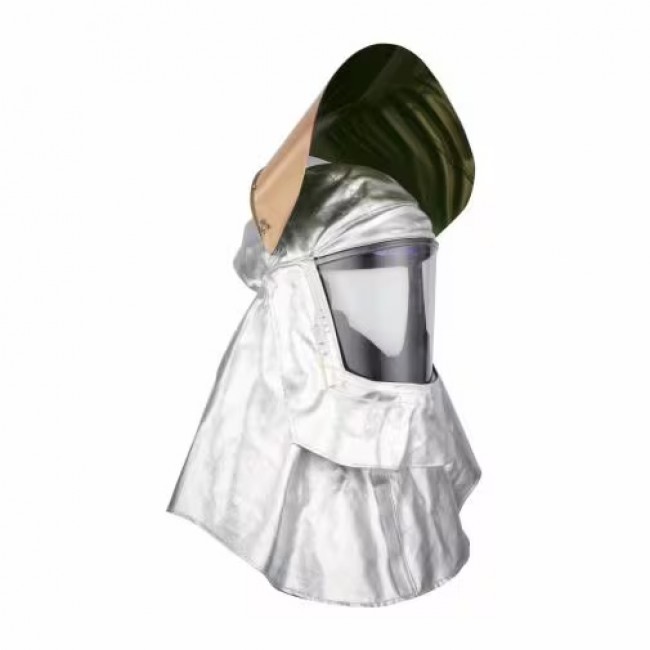 1467794390-setup2-m-307-with-m-973-radiant-heat-cover-crop.jpg 3M