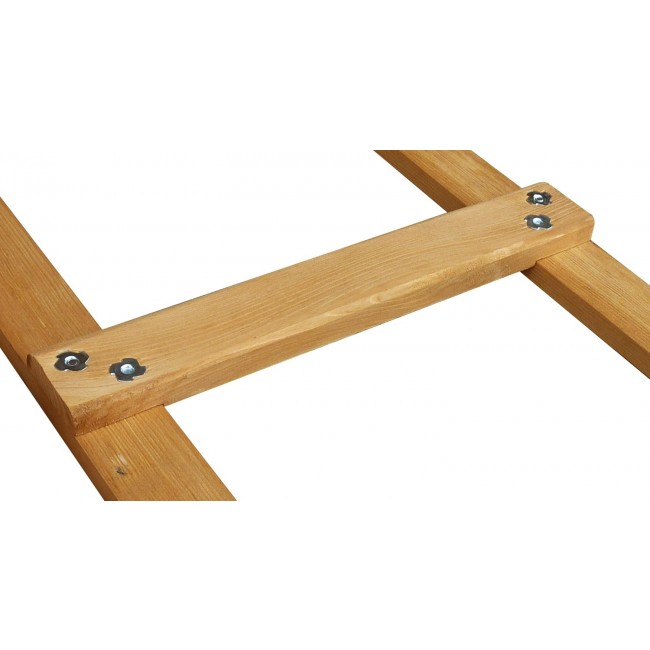 71Cgz5xNOFL._AC_SL1500_.jpg OUTIFRANCE