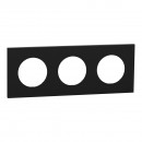 pm_11812_681_681825-qpimntov8b-whr.jpg SCHNEIDER