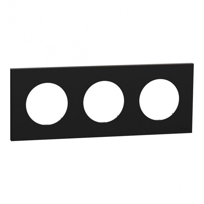 pm_11812_681_681825-qpimntov8b-whr.jpg SCHNEIDER