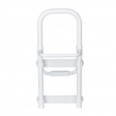wenko-8110100-poignee-de-securite-secura-23x52-cm-blanche-img-we0635_03-fd-12.jpg WENKO