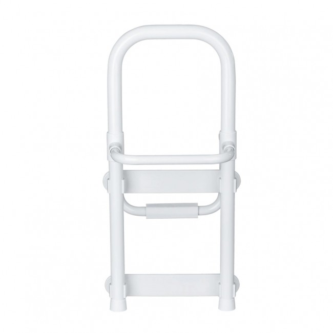 wenko-8110100-poignee-de-securite-secura-23x52-cm-blanche-img-we0635_03-fd-12.jpg WENKO