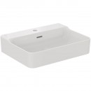 397288-e0nxhcrjwp-whr.jpg IDEAL STANDARD