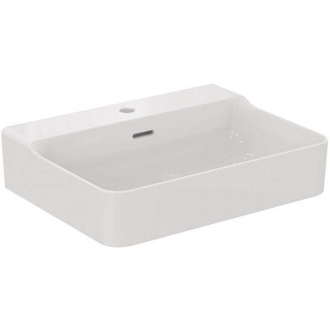 397288-e0nxhcrjwp-whr.jpg IDEAL STANDARD