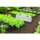 13924 NA - Ambiance (2).jpg EDA PLASTIQUES