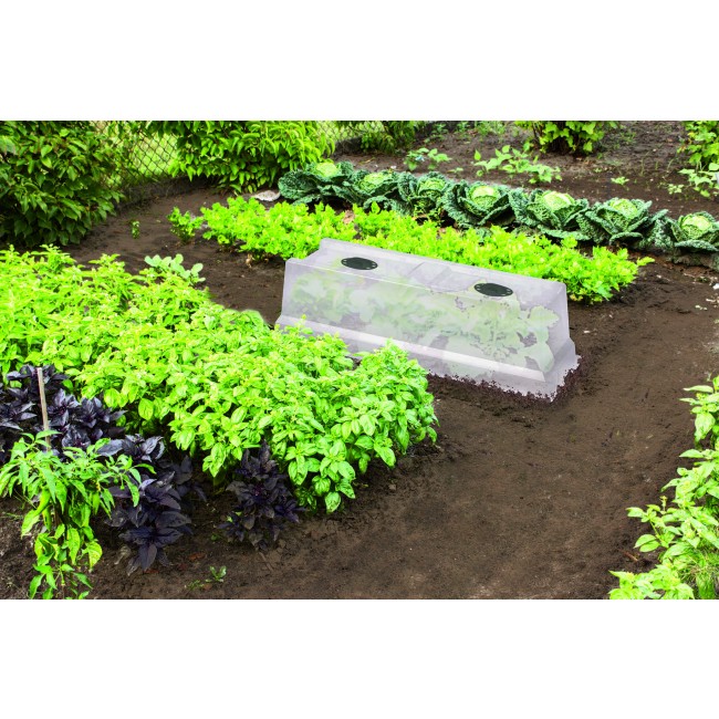 13924 NA - Ambiance (2).jpg EDA PLASTIQUES