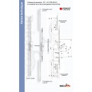 cremone-G-14744-00-0-1.jpg FERCO