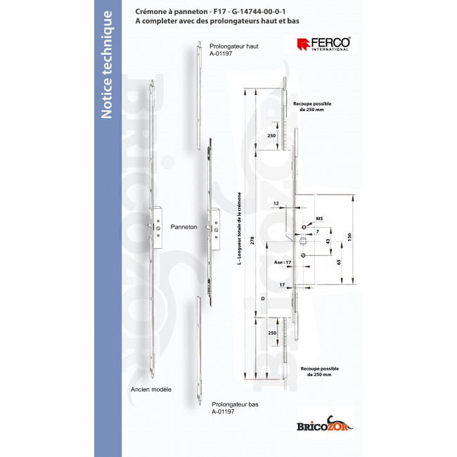 cremone-G-14744-00-0-1.jpg FERCO