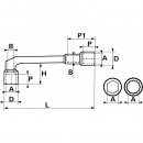 s_93-..._01.jpg SAM OUTILLAGE