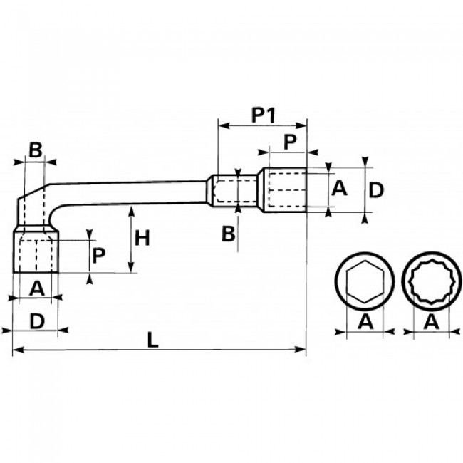 s_93-..._01.jpg SAM OUTILLAGE