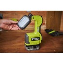 RMTL18-0--App_F.jpg RYOBI