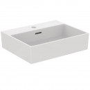 396250-v6d1a186b7-whr.jpg IDEAL STANDARD