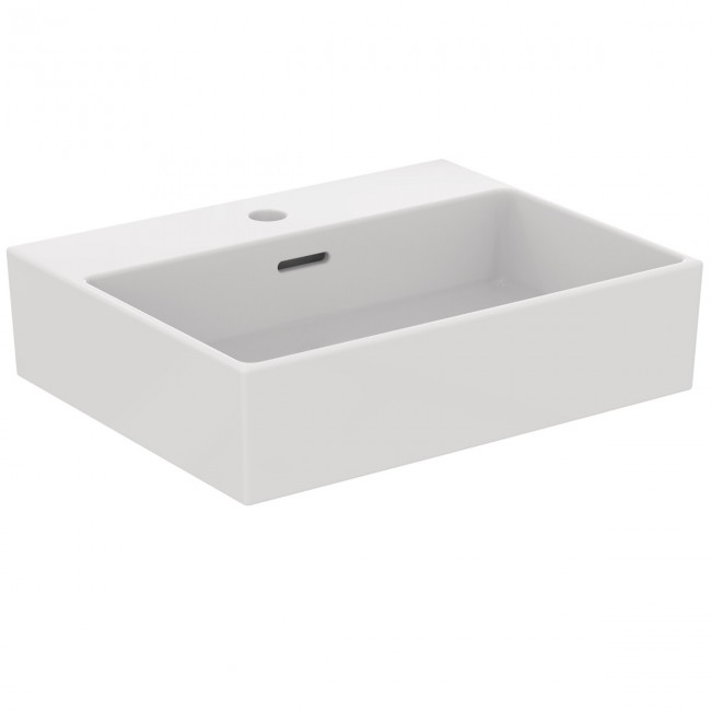 396250-v6d1a186b7-whr.jpg IDEAL STANDARD