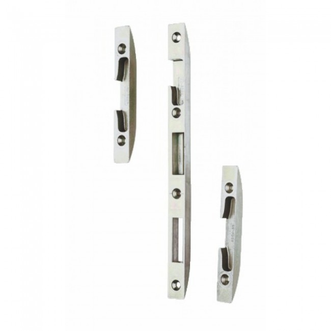 Gache-serrure-multipoints-20515-vachette-gauche.jpg VACHETTE