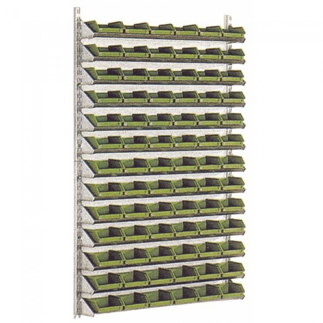 I816823-500.jpg SCHAEFER