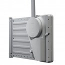 Adaptateurs pour fixation murale SUPERLIFT AMBOS
