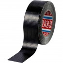 Adhésif de réparation toilé polyvalent 60462 - 50 mm x 50 m TESA Adhésifs