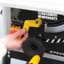 Scie sur table avec piètement 1800W - ENERGYSAW-254B3 - Bricozor 4.jpeg PEUGEOT