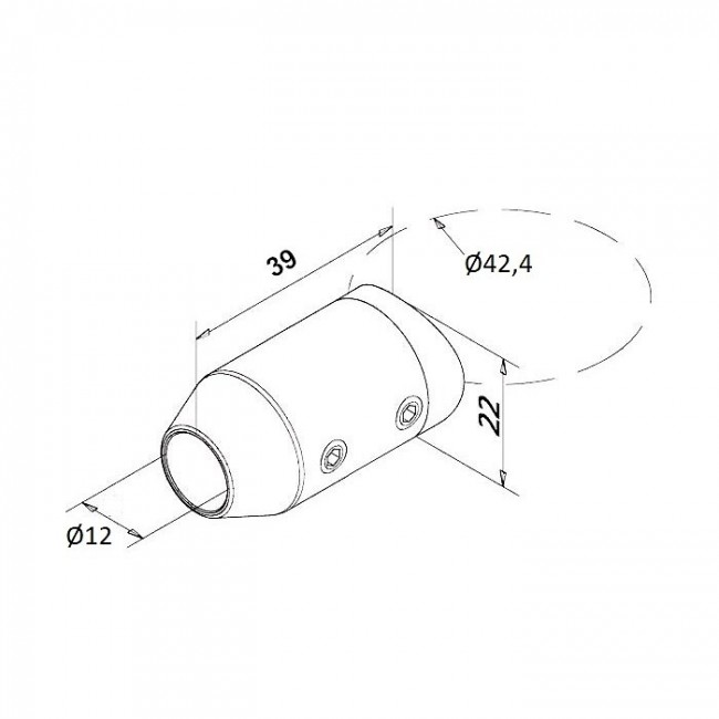 pm_11812_183_183100-6oc8pw4l4r-whr.jpg Design Production