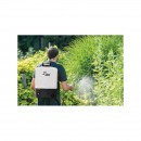 Pulvérisateur électrique à dos – TUKAN 1600 E 1.jpeg 