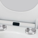 20210510103116-f1eb9370-cu_e520.jpg SPIRELLA