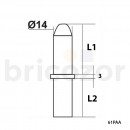 Axe-61PAA-schema.jpg TORBEL