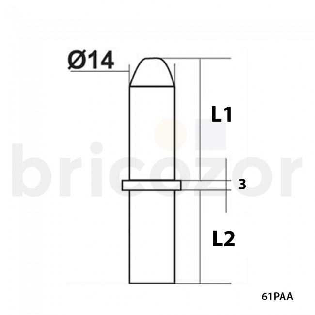 Axe-61PAA-schema.jpg TORBEL