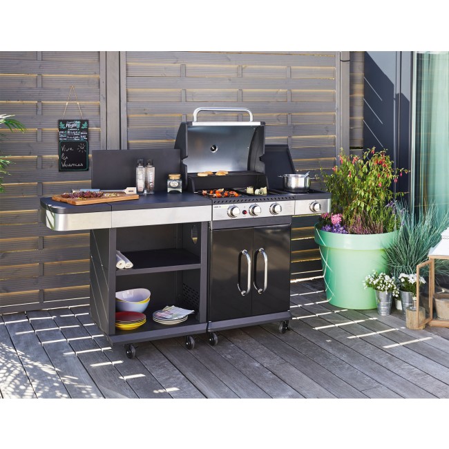 COAM063SBI -  3326880016397 - AMBIANCE.jpg COOK IN GARDEN