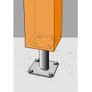 ppa-situation-2-jpg.jpg SIMPSON Strong-Tie