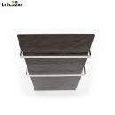 PRISE_DE_VISUELS (0-00-21-12)_1.jpg MAZDA